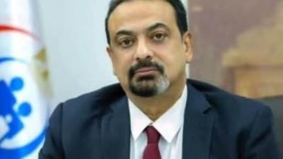 وزارة الصحة: احتمالية دخول فيروس "هانتا " الى مصر منخفضة للغاية