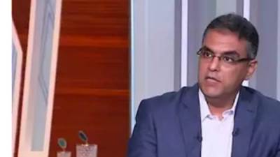 «الأوقاف»: تقسيط صكوك الأضاحي على 6 أشهر بالتعاون مع البنك الأهلي ومصر
