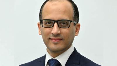 متحدث مجلس الوزراء: الموافقة على إنشاء الصندوق التكافلي لدعم الأسرة