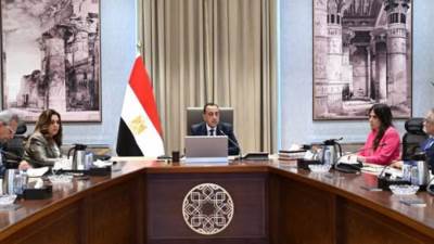 مفاجأة.. 950 ألف طلب تصالح لم تستوفِ المستندات المطلوبة