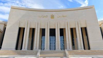 إجراء برلماني عاجل بشأن شرائح عدادات الكهرباء الكودية
