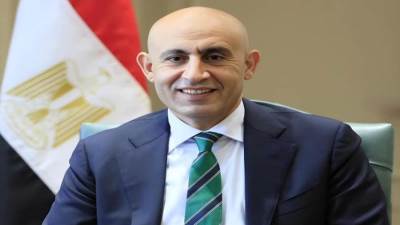 تفاصيل خطة التعليم للقضاء على نظام الفترات المسائية بالمرحلة الابتدائية