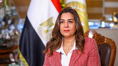 بدء التشغيل التجريبي لمجزر "كلح الجبل" بأسوان بتكلفة 21 مليون جنيه