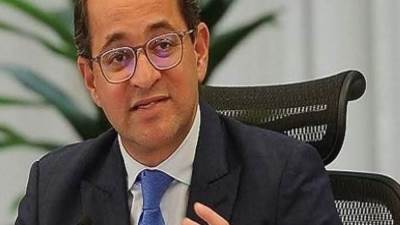 وزير المالية: موازنة "٢٠٢٦- ٢٠٢٧" تنحاز لتنمية الثروة البشرية برفع مستويات الأجور