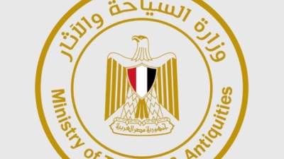 «السياحة» تطلق منظومة رقمية متكاملة للغوص والأنشطة البحرية