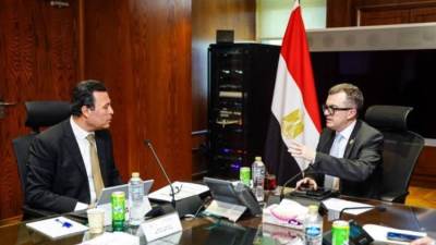 نتائج تعداد 2027 ستدعم توجيه الاستثمارات وتحسين الخدمات العامة وتحديد أولويات التنمية