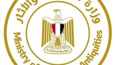 لأول مرة.. السياحة تشكّل غرفة عمليات لمتابعة حافلات حجاج البر داخليًا وخارجيًا