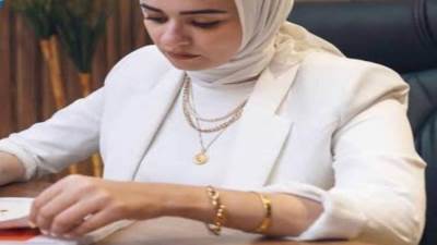 "حياة كريمة": نستعد بحملات لحوم لعيد الأضحى..وقدمنا أكثر من 50 مليون خدمة