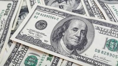 سعر الدولار اليوم الإثنين 18 مايو 2026