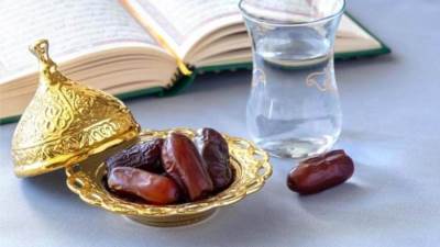 الإفتاء تُوضح فضل صيام العشر الأوائل من ذي الحجة