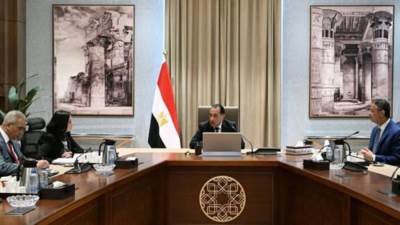 الحكومة تطبق برنامج دعم نقدي جديد تعرف عليه 