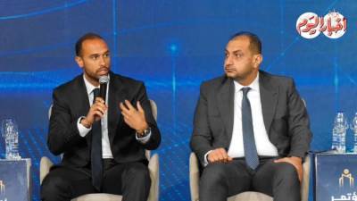 غرفة التطوير العقاري: البيروقراطية تعطل المستثمرين 9 أشهر