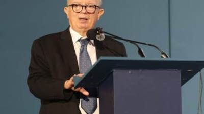 حسين عيسى: 300 مشروع مشترك مع مؤسسة التمويل الدولية لدعم الاقتصاد المصري