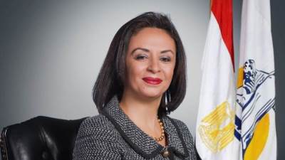 بعثة حج الجمعيات الأهلية ترفع درجة الاستعداد واكتمال وصول الحجاج 21 مايو