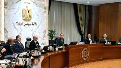 "مراكب النجاة".. مبادرة لإنقاذ شباب 8 محافظات.. إليكم التفاصيل
