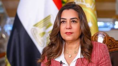 تركيب 50 شمندورة صديقة للبيئة بجنوب سيناء لحماية الشعاب المرجانية وتنظيم الغوص