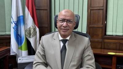 «القابضة للمياه» ترفع درجة الاستعداد القصوى لاستقبال عيد الأضحى المبارك