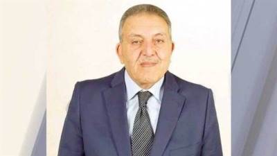 رئيس اتحاد الغرف التجارية : مصر توفر فرصًا استثمارية ضخمة للشركات الصينية