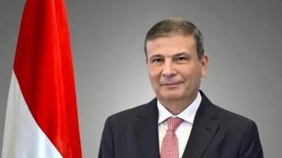 الزراعة: تحصين 5.8 مليون رأس ماشية ضد الحمى القلاعية والوادي المتصدع