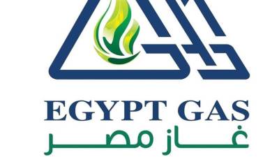 219 مليون جنيه أرباح «غاز مصر» خلال 2026