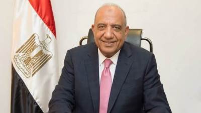 الكهرباء: التفتيش على 76 إدارة هندسية بـ8 شركات بـ12 محافظة خلال العيد