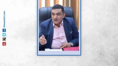 رئيس جهاز دمياط الجديدة: إقبال غير مسبوق على الشاطئ والحديقة المركزية 