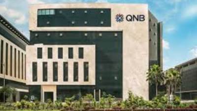 بنك QNB يتوقع نمو اقتصادات آسيان-6 بـ4.2% في 2026
