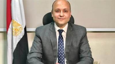 عمرو خطاب: الإعلان عن طرح جديد بمبادرة «سكن لكل المصريين» خلال شهر