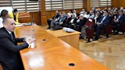 شركات الطيران والوكلاء يبحثون  الحزمة التحفيزية الاستثنائية لصيف 2026