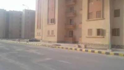 بعد 7 سنوات من التسكين.. سكان 77 فدان ببني سويف الجديدة يشكون نقص الخدمات