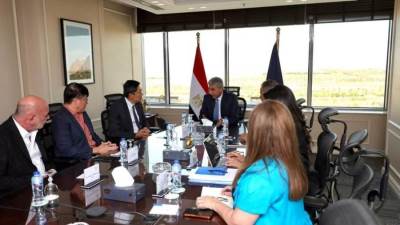 مصر تنظم معارض للآثار المصرية بعدد من المدن الأوروبية والأمريكية والآسيوية