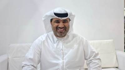 50 % من صادرات «الفجيرة» للصناعات البلاستيكية تغزو أسواق أفريقيا