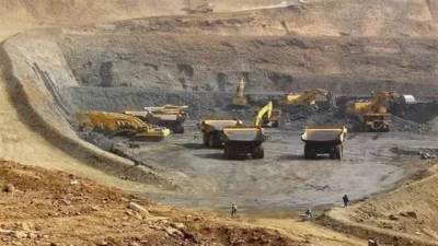 "أسكوم" تشتري 90% من شركة "أسطول للنقل البري" بـ8.224 جنيه للسهم