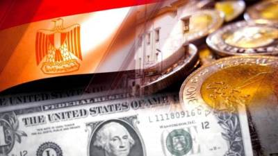 مؤشر مديري المشتريات بمصر يقفز لـ47.1 في مايو.. والقطاع الخاص يواصل الانكماش