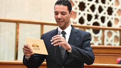 برلماني: قرار الزراعة بخفض أسمدة القصب يرفع التكاليف ويهدد إنتاج السكر المحلي    