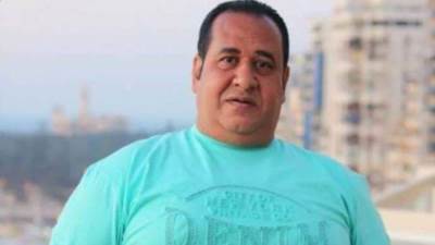 النيابة العامة: التحفظ على أموال صبرى نخنوخ وأسرته ومنعهم من السفر