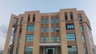 تعرف على الفرص الاستثمارية بمدينة أكتوبر الجديدة خلال يونيو.. تفاصيل