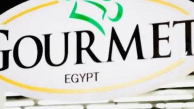  70 مليون جنيه أرباح «جورميه إيجيبت» خلال 2026 بارتفاع بنسبة 47%