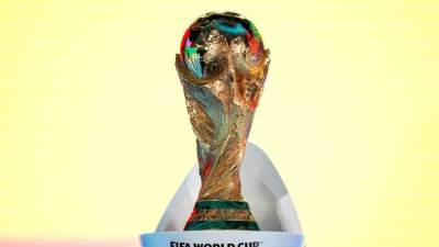 بالترددات.. القنوات الناقلة لكأس العالم 2026 مجانًا