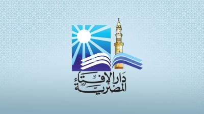 دار الإفتاء توضح حكم البيع بالتقسيط والفرق بينه وبين الربا