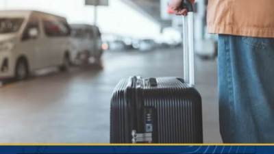  الغلاء يدفع البريطانيين للهجرة بحثًا عن دخل أعلى ومعيشة أقل تكلفة