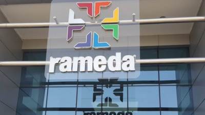 «LVP PHARMA» تشتري حصة «اكوينوكس فارما» في «راميدا» بـ 846.5 مليون جنيه
