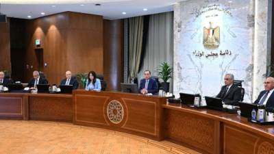 رئيس الوزراء: الانتهاء من 23161 مشروعًا ضمن "حياة كريمة" في 20 محافظة