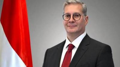 من 6.1 مليار دولار لصفر.. مصر تسدد كامل مستحقات شركاء البترول