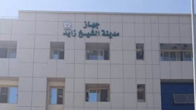 بالأسعار والمساحات.. جهاز مدينة الشيخ زايد يطرح أراضٍ تجارية وطبية للتخصيص الفوري