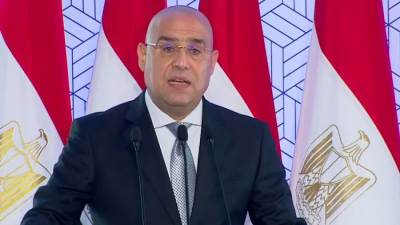 "حزب الجبهة الوطنية" يعلن تشكيل جديد للجنة التخطيط الاستراتيجي 