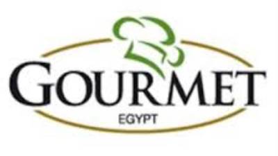 جورميه إيجيبت تستهدف 9 مليارات جنيه مبيعات سنوية بحلول 2030