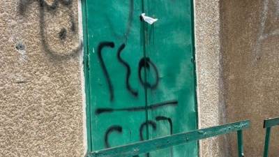 سحب 5 قطع أراضٍ وغلق 14 محلًا وتشميع وحدات سكنية بـ6 مدن جديدة