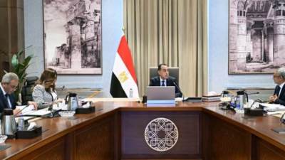 11 منطقة صناعية تضع بني سويف في صدارة الاستثمار بالصعيد