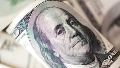 سعر الدولار مقابل الجنيه المصري اليوم السبت 13 يونيو 2026